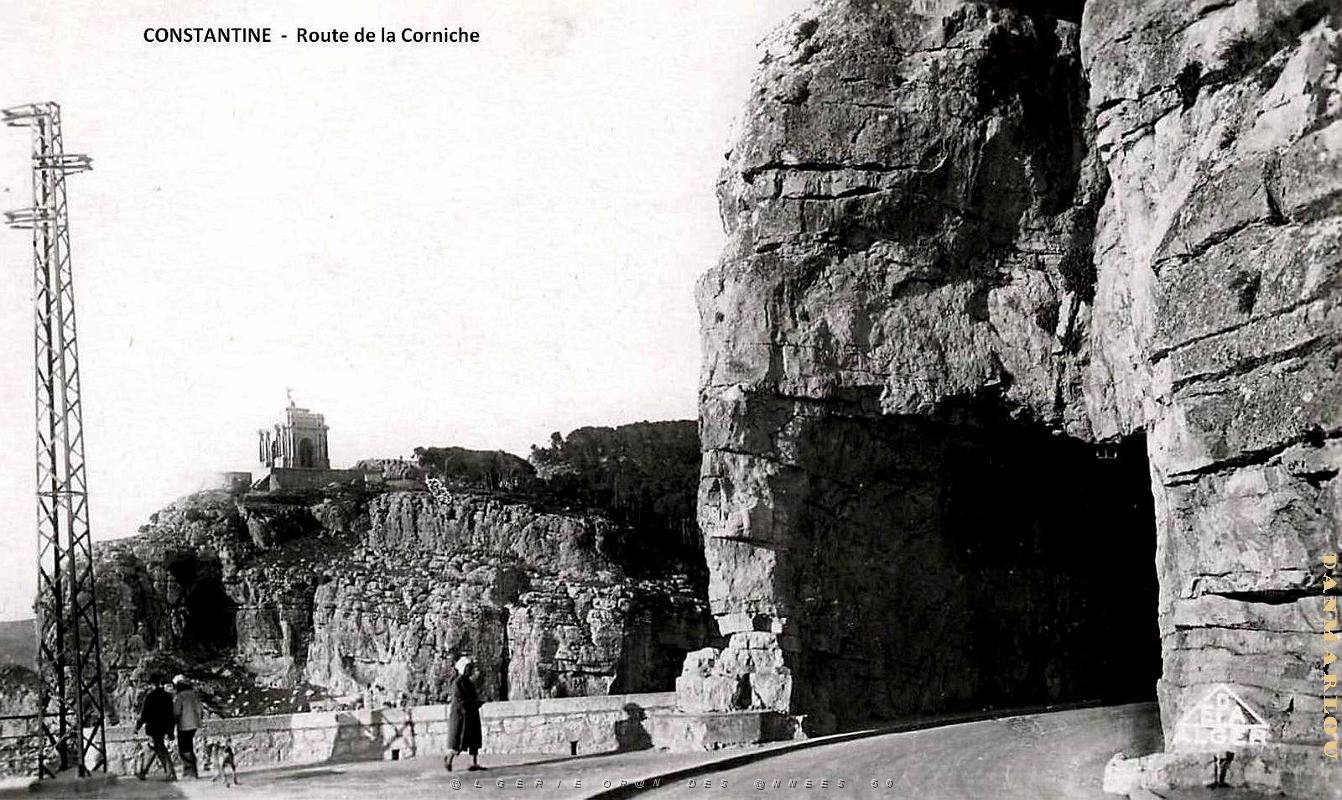 Constantine - Rouite de la Corniche.jpg